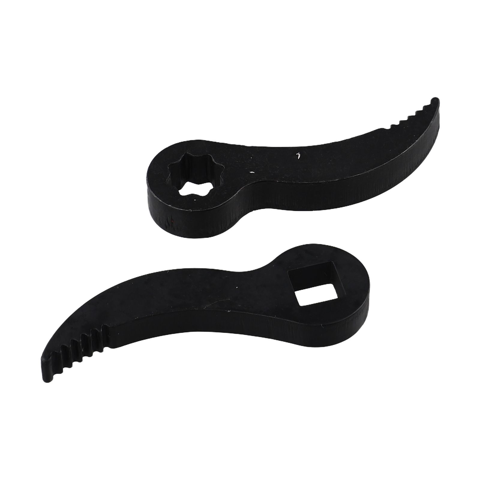 Workshop Tools And Safety - Adaptateur de clé à barre de