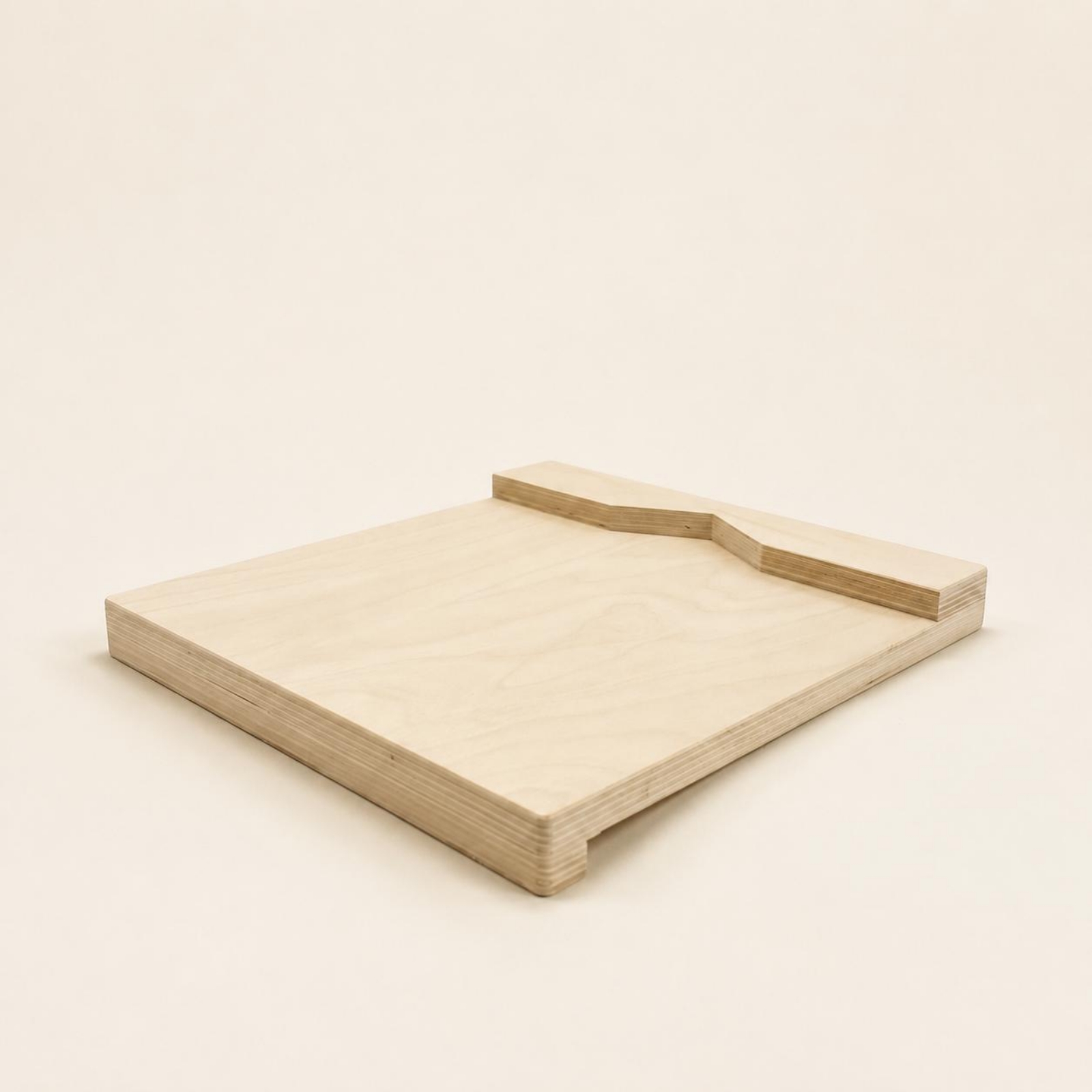 Tools Use In The Workshop - Support de sculpture de bureau facile