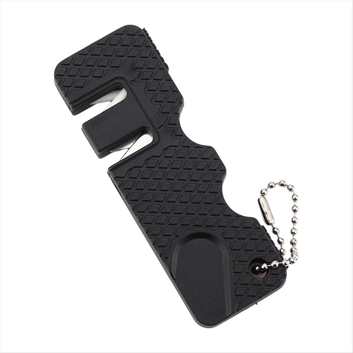 Workshop Tools Knife Sharpener - Outil d'affûtage de couteaux A-Knife en