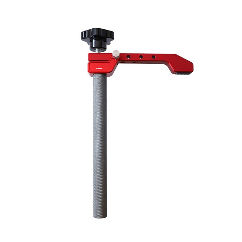 Bench Dog Hole - AEE2-Pince de serrage pour banc de