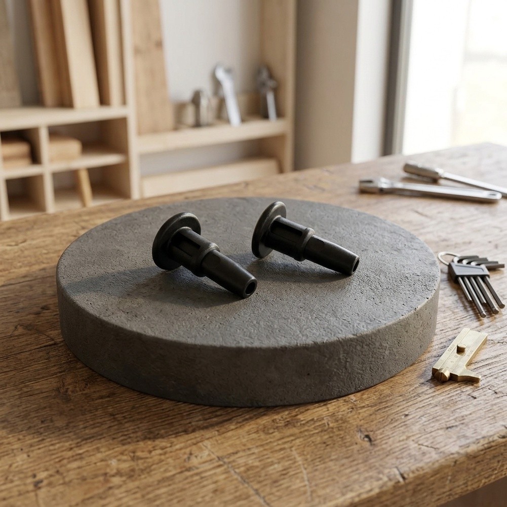 Workshop Tools And Safety - Interrupteur de remplacement pour scie à