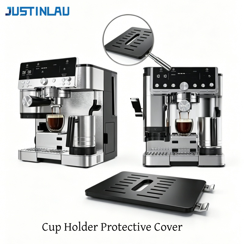 Hand Tools Mechanical Workshop - JUSTINLAU – housse de protection réglable