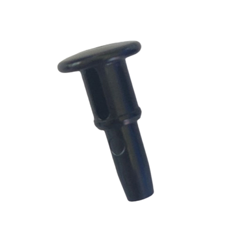 Workshop Tools And Safety - Interrupteur de remplacement pour scie à