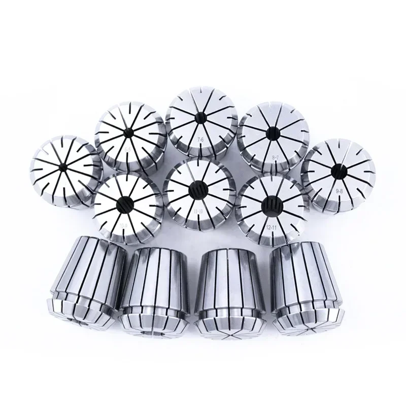 SYS ER11 ER16 ER20 ER25 ER32 E - Hand Tools Mechanical Workshop avis et prix