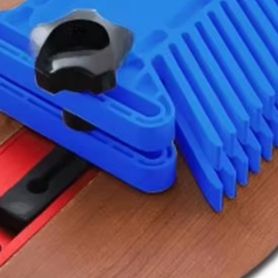 Kit de protection de sécurité  - Workshop Tools And Safety avis et prix
