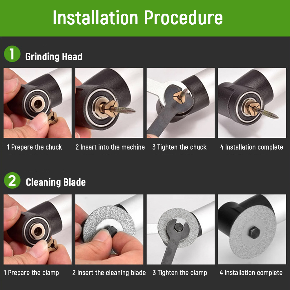 Kit d'outils de finition pour  - Hand Tools Mechanical Workshop avis et prix