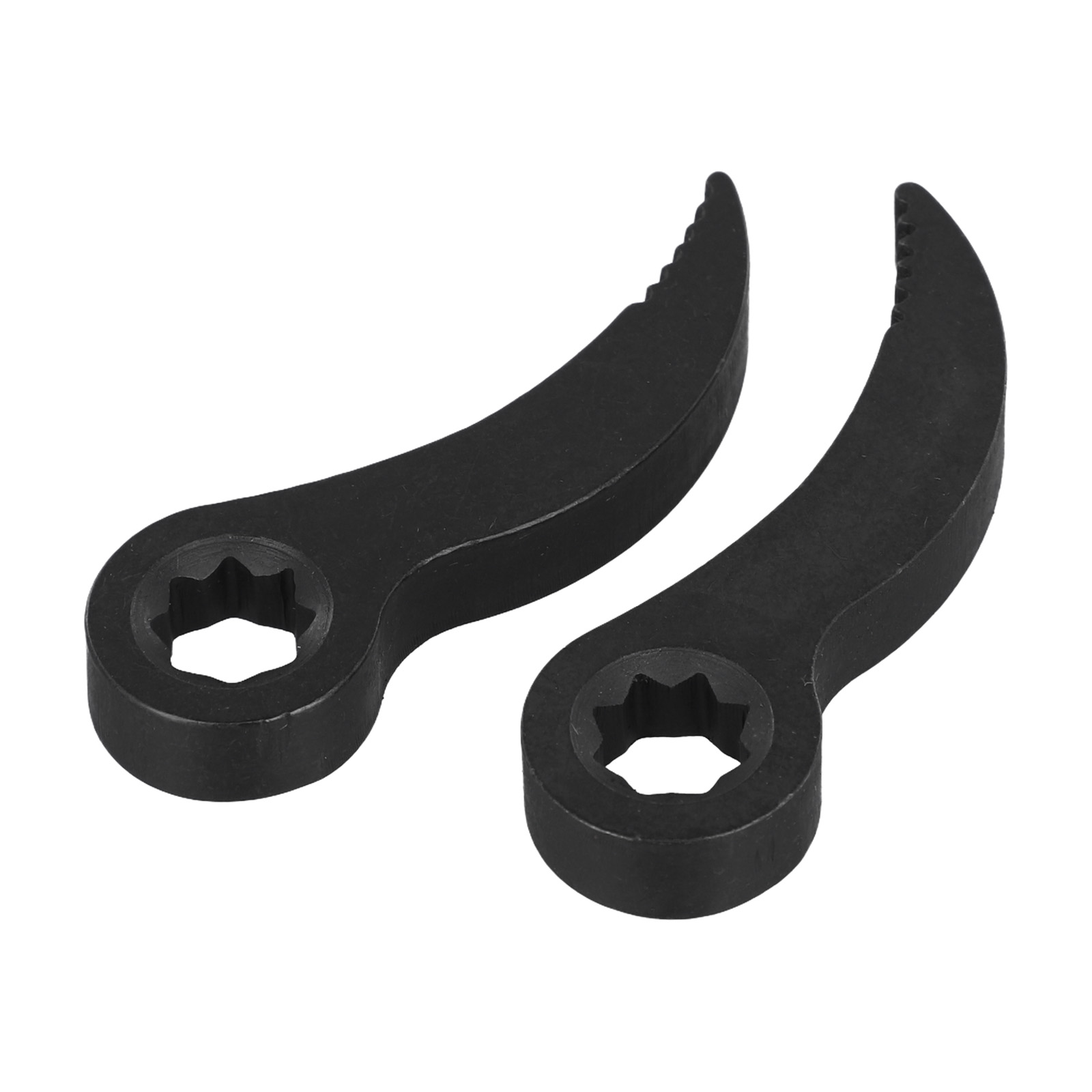 Adaptateur de clé à barre de l - Workshop Tools And Safety avis et prix