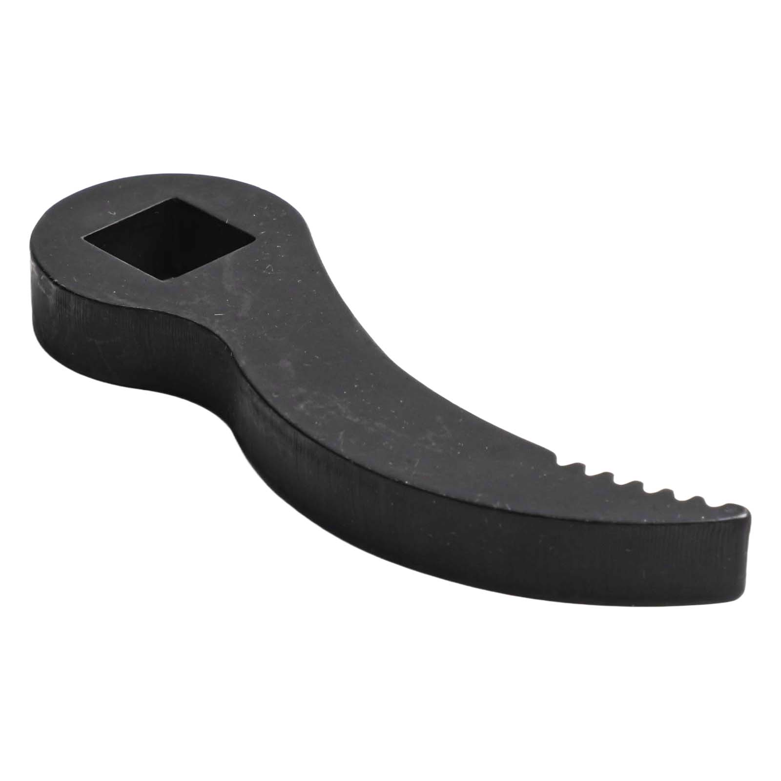 Adaptateur de clé à barre de l - Workshop Tools And Safety avis et prix