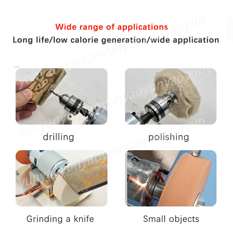 Meuleuse d'établi à double rou - Workshop Tools Knife Sharpener avis et prix