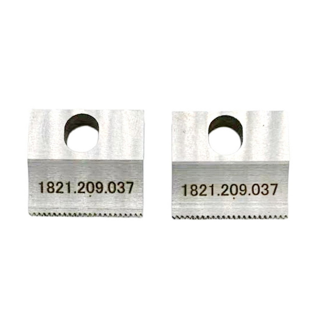 Couteau de coupe 1821.209.037  - Hand Tools Mechanical Workshop avis et prix