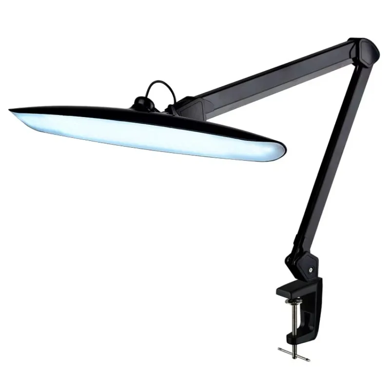 Lampe de travail à LED pour at - Workshop Tools And Safety avis et prix