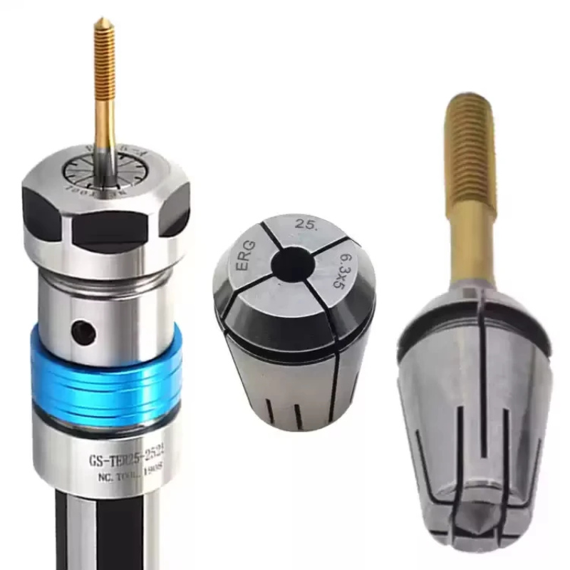 Jeu de pinces de serrage ERG32 - Hand Tools Mechanical Workshop avis et prix