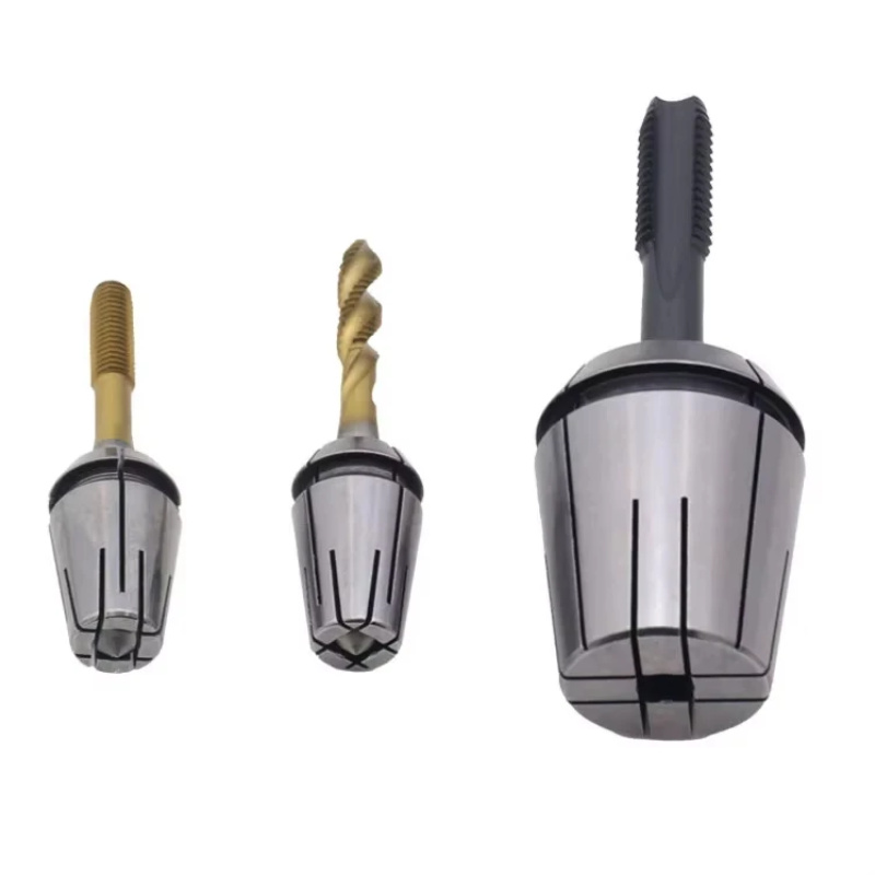 Jeu de pinces de serrage ERG32 - Hand Tools Mechanical Workshop avis et prix