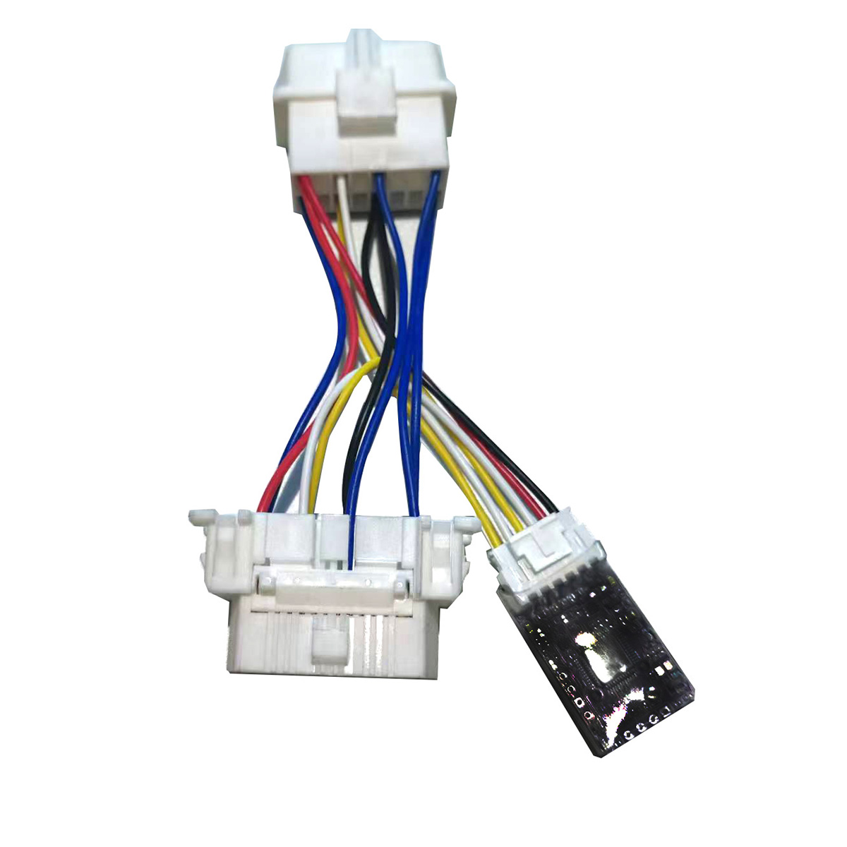 Moniteur de Prêt OBD2 CAN/CANF - Tools Use In The Workshop avis et prix