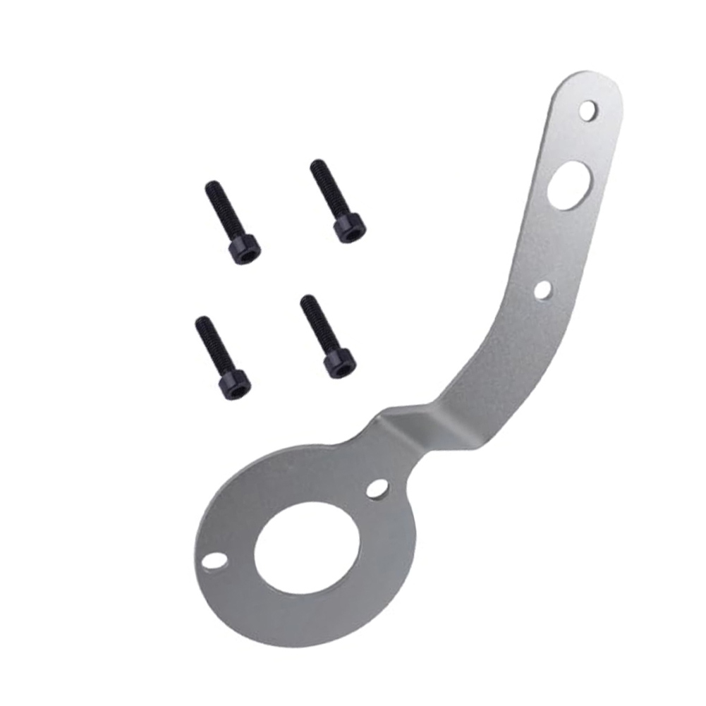 Outil de verrouillage d'arbre  - Tools Use In The Workshop avis et prix