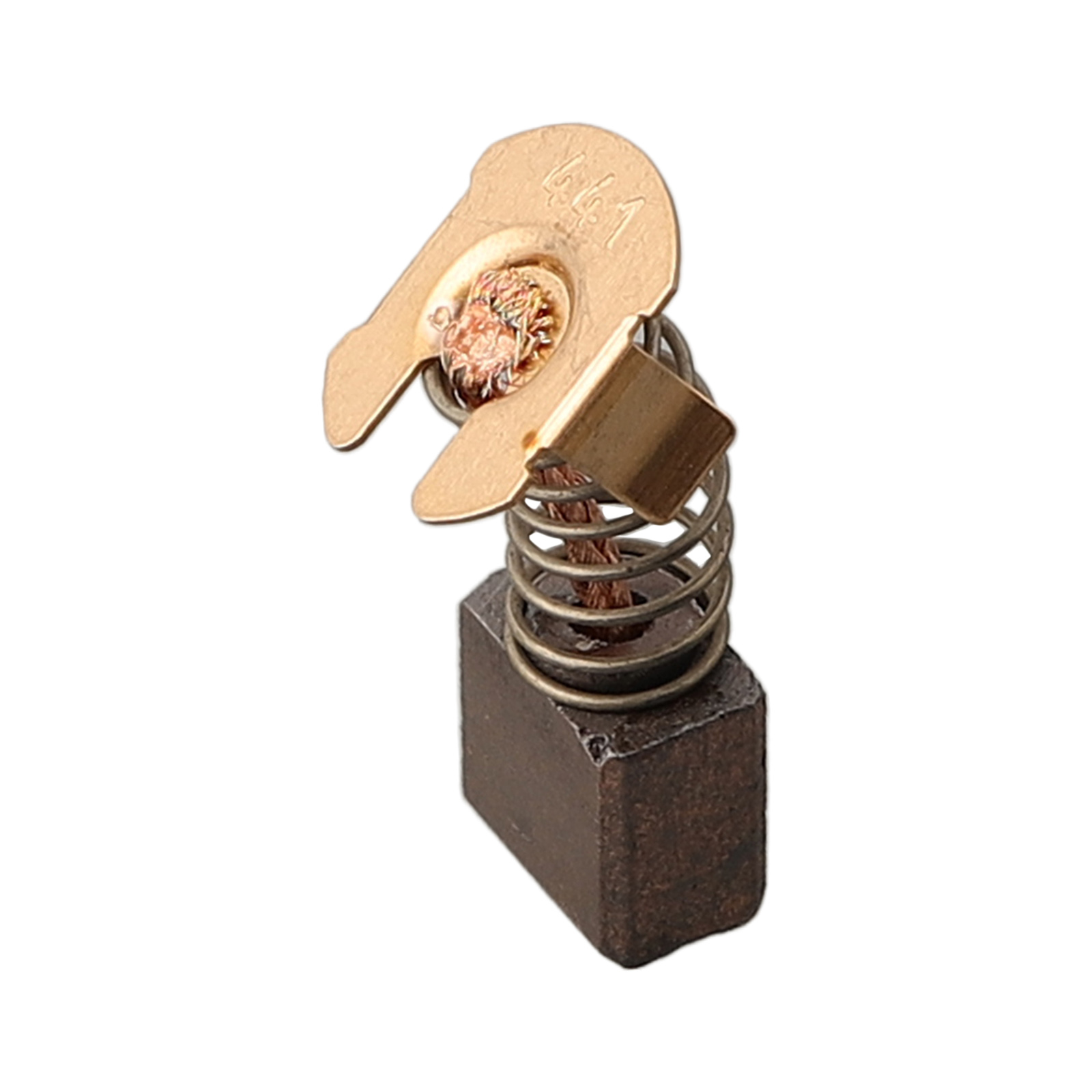Brosses en carbone compatibles - Tools Use In The Workshop avis et prix