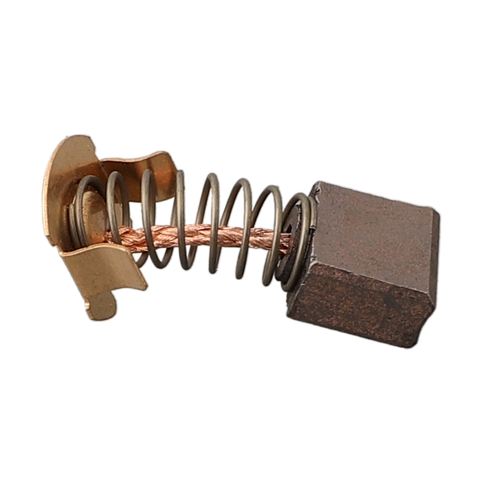 Brosses en carbone compatibles - Tools Use In The Workshop avis et prix