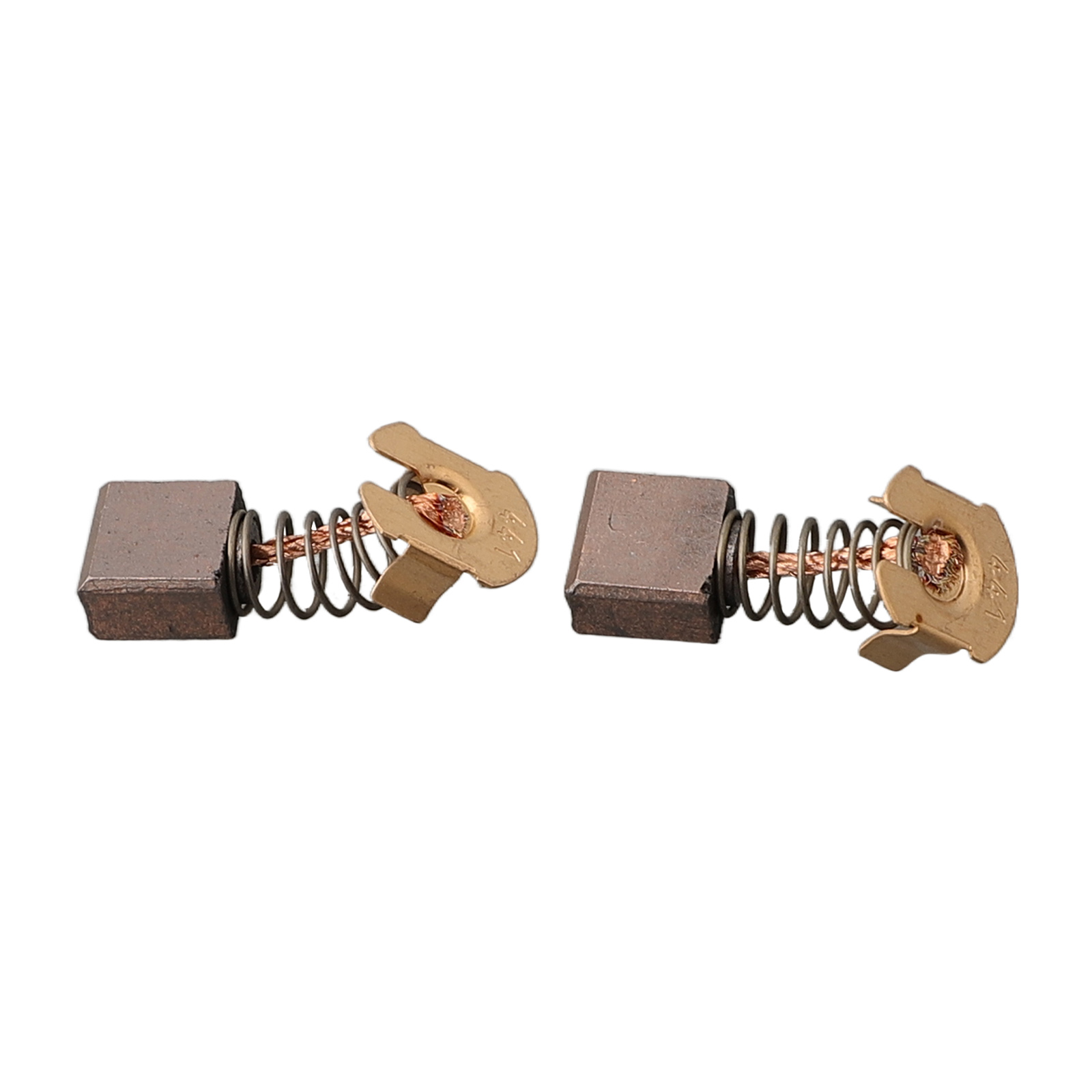 Brosses en carbone compatibles - Tools Use In The Workshop avis et prix