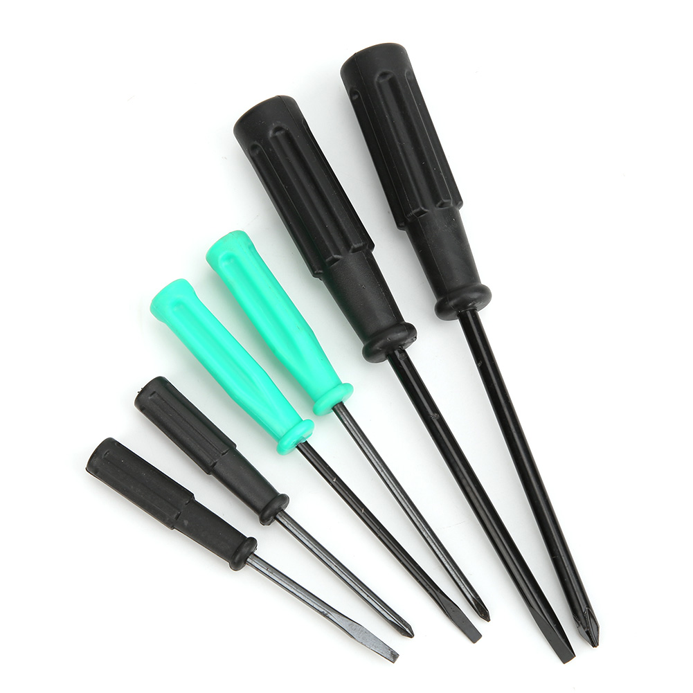 6 pièces/ensemble Kit de tourn - Hand Tools Mechanical Workshop avis et prix