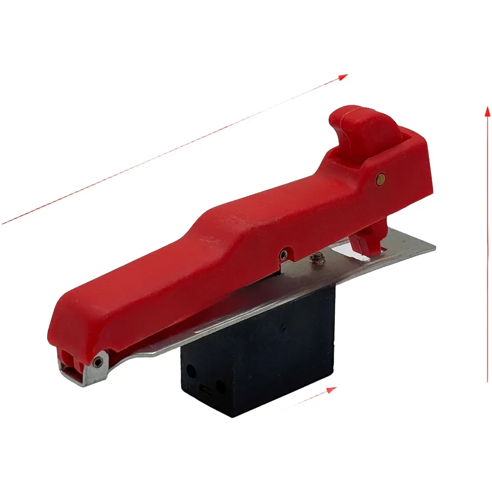 Interrupteur de remplacement p - Workshop Tools And Safety avis et prix