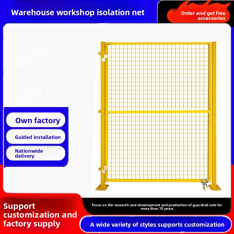 Atelier entrepôt réseau d'isol - Workshop Tools And Safety avis et prix