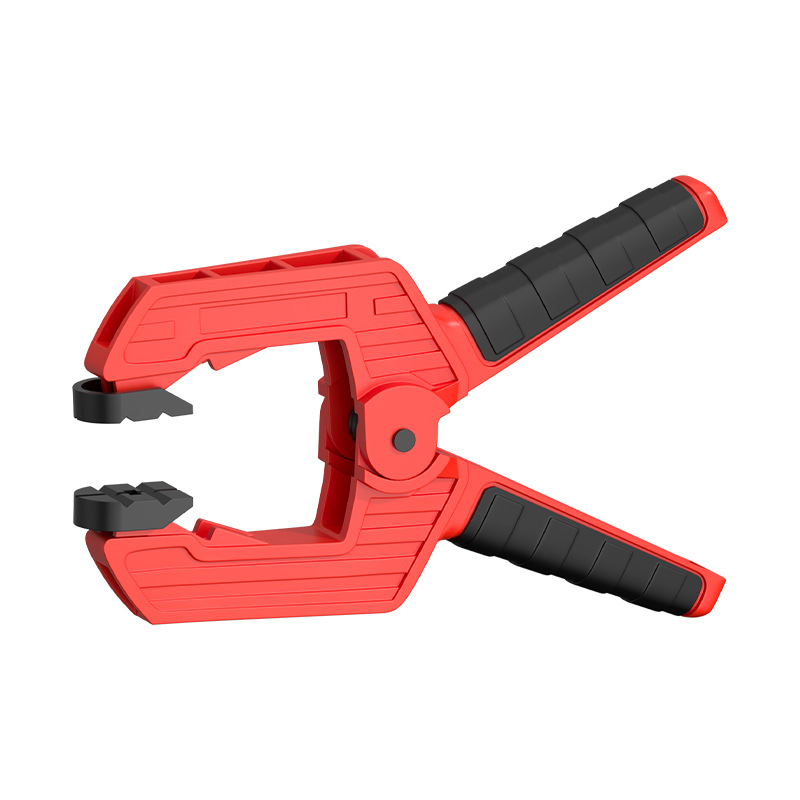 1 pièce Pince de serrage rapid - Hand Tools Mechanical Workshop avis et prix