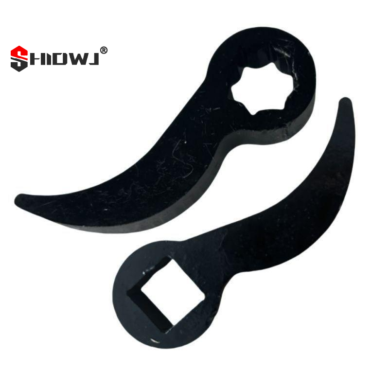 Outil de démontage d'axe en ac - Tools Use In The Workshop avis et prix
