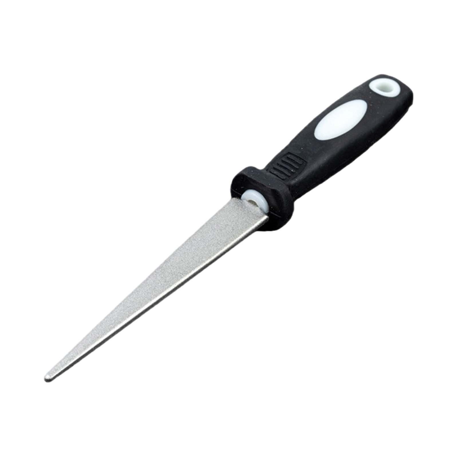 Aiguiseur de couteaux professi - Workshop Tools Knife Sharpener avis et prix