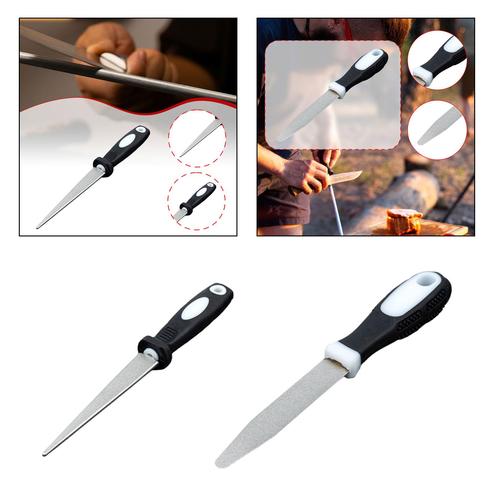 Aiguiseur de couteaux professi - Workshop Tools Knife Sharpener avis et prix