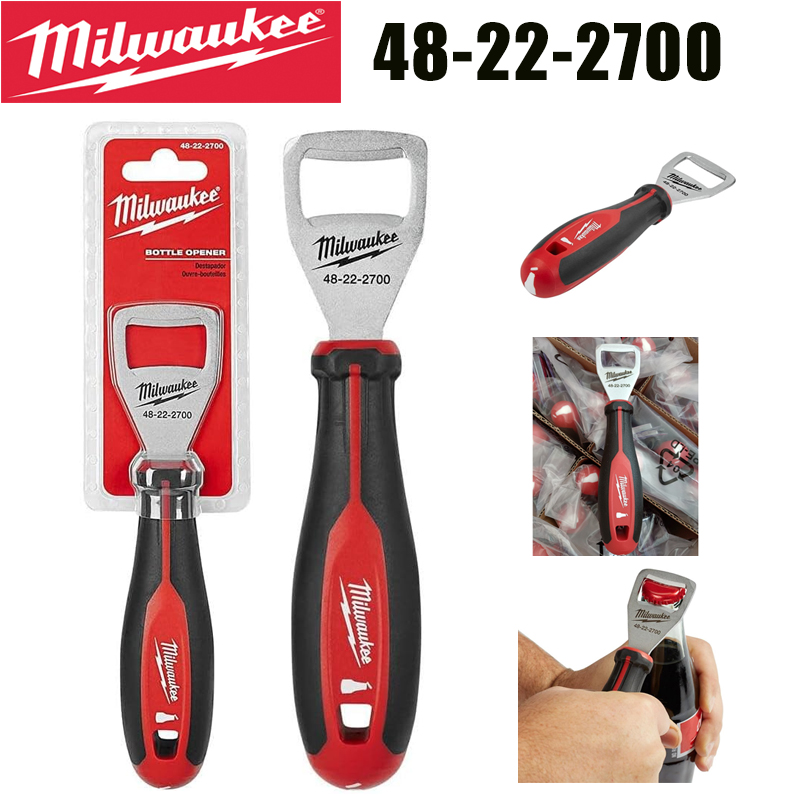 Ouvre-bouteille professionnel  - Tools Use In The Workshop avis et prix