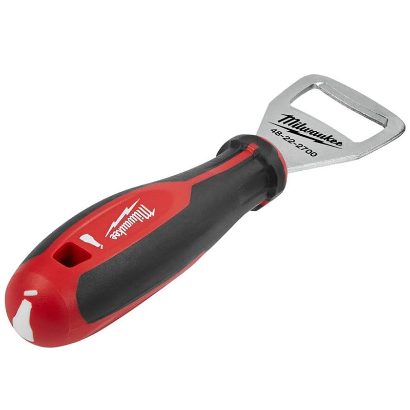 Ouvre-bouteille professionnel  - Tools Use In The Workshop avis et prix