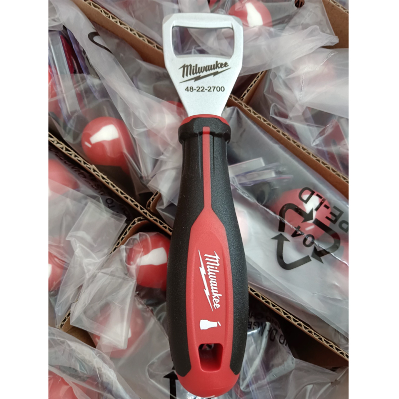 Ouvre-bouteille professionnel  - Tools Use In The Workshop avis et prix