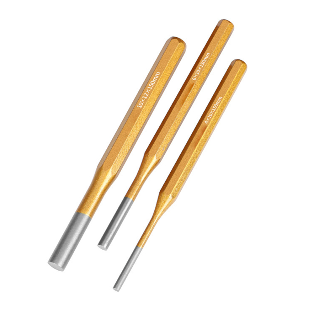 1 pièces 2/3/4/5/6/8/10mm poin - Hand Tools Mechanical Workshop avis et prix