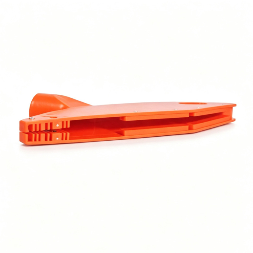 Accessoire pour scie à table,  - Workshop Tools And Safety avis et prix
