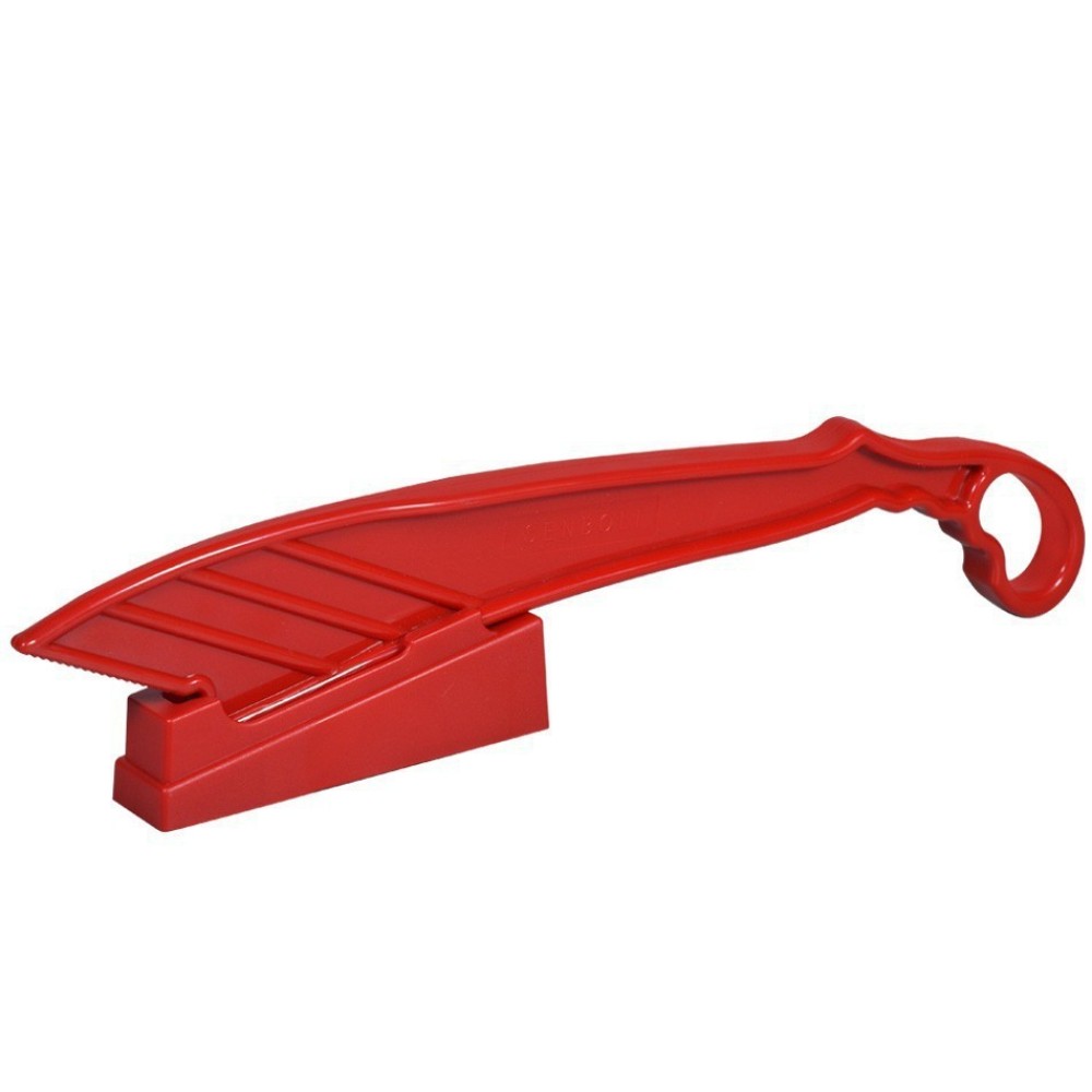 Accessoire pour scie à table,  - Workshop Tools And Safety avis et prix
