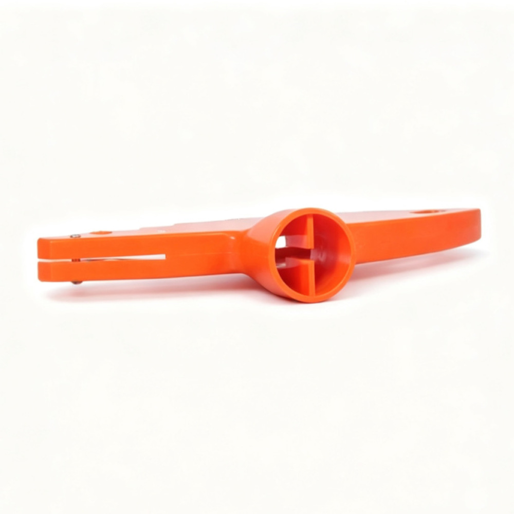 Accessoire pour scie à table,  - Workshop Tools And Safety avis et prix