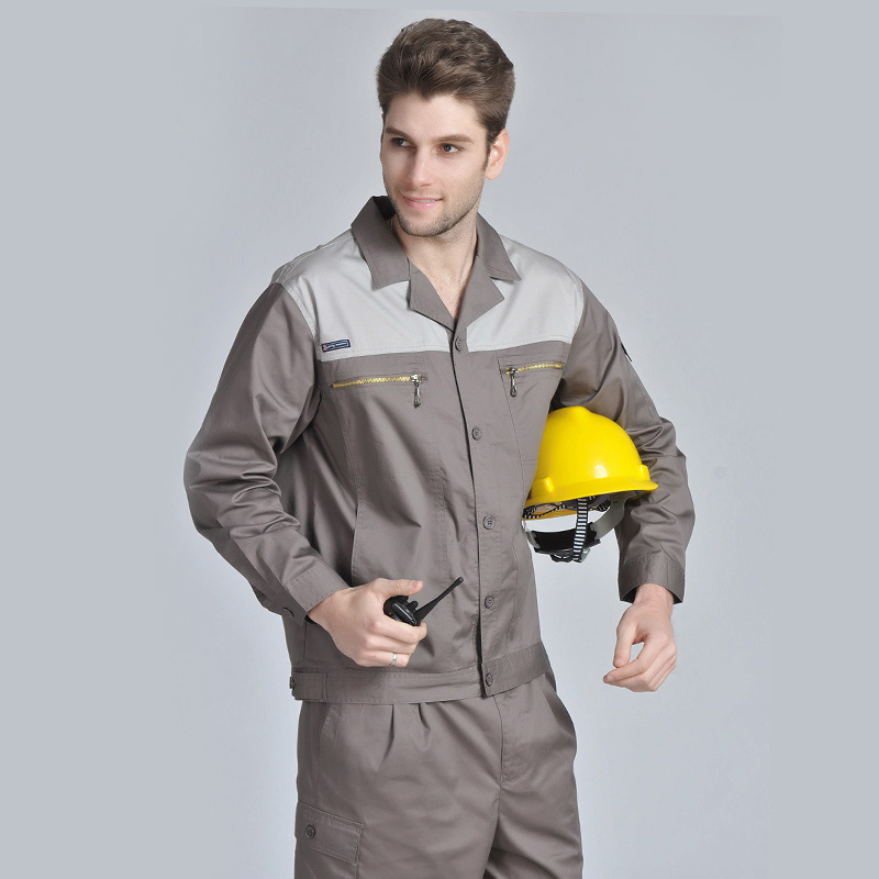 Ensemble de vêtements de trava - Workshop Tools And Safety avis et prix