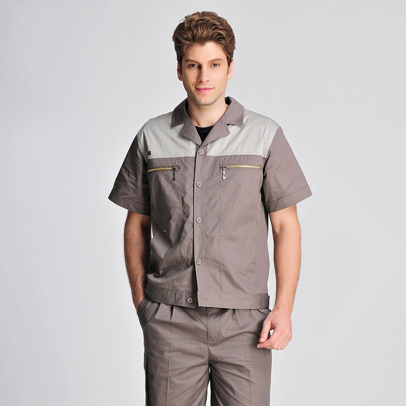 Ensemble de vêtements de trava - Workshop Tools And Safety avis et prix