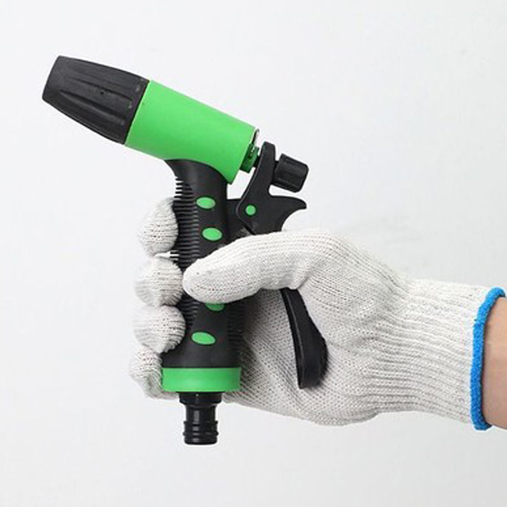 12 paires de gants ensemble de - Workshop Tools And Safety avis et prix