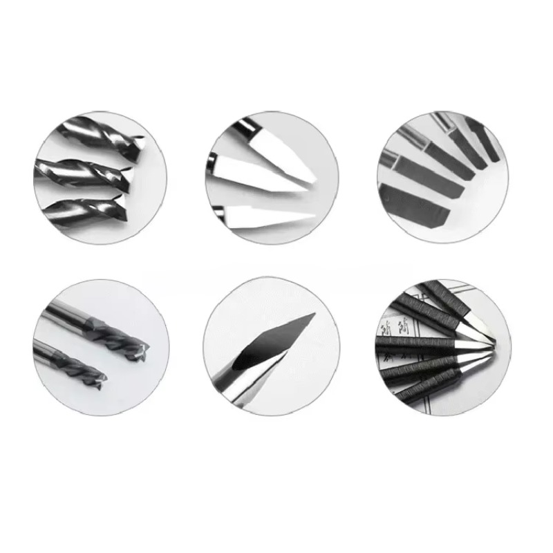 Affûteur universel multifoncti - Workshop Tools Knife Sharpener avis et prix