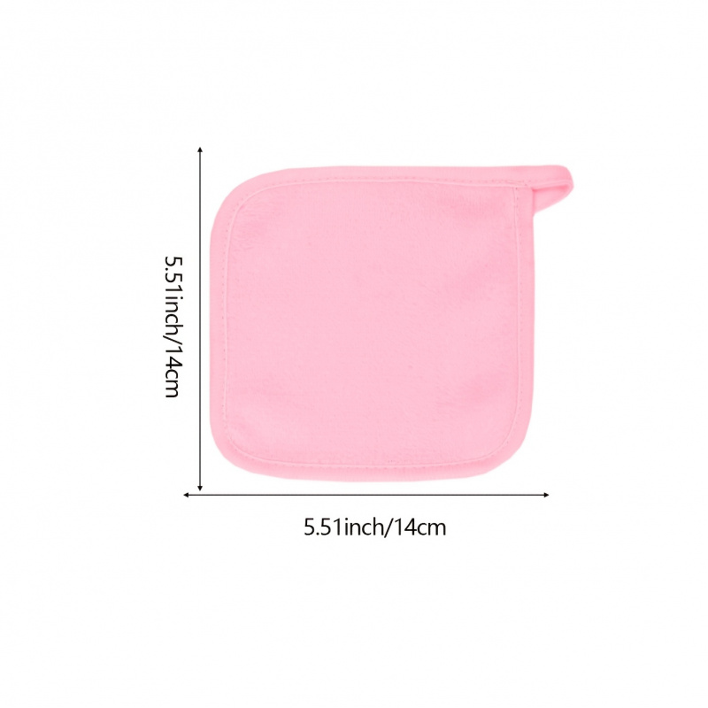 Serviette pour le visage, 10 p - Hand Tools Mechanical Workshop avis et prix