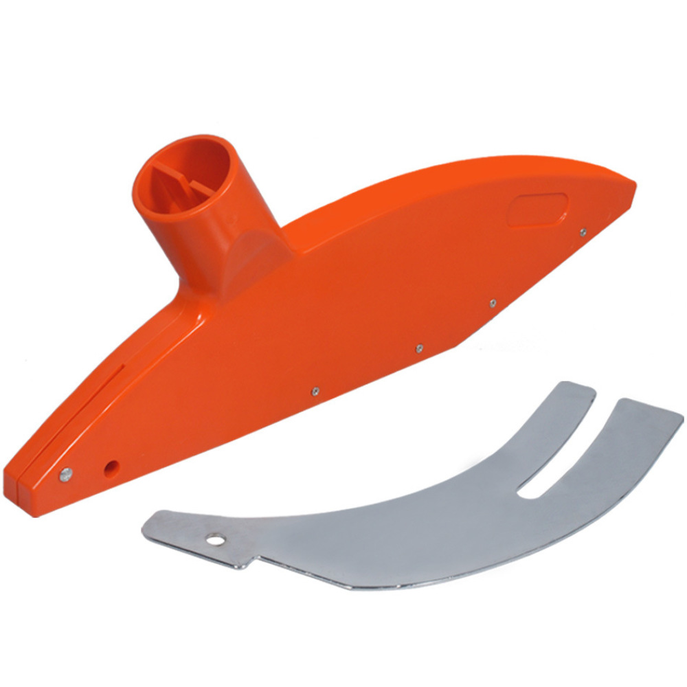 Kit de protection de sécurité  - Workshop Tools And Safety avis et prix