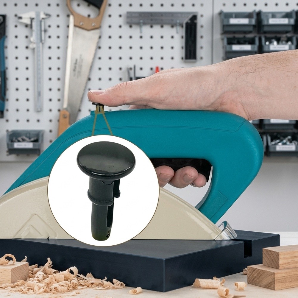 Interrupteur de remplacement p - Workshop Tools And Safety avis et prix