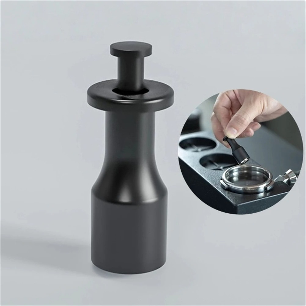 Outil de tamisage magnétique r - Hand Tools Mechanical Workshop avis et prix