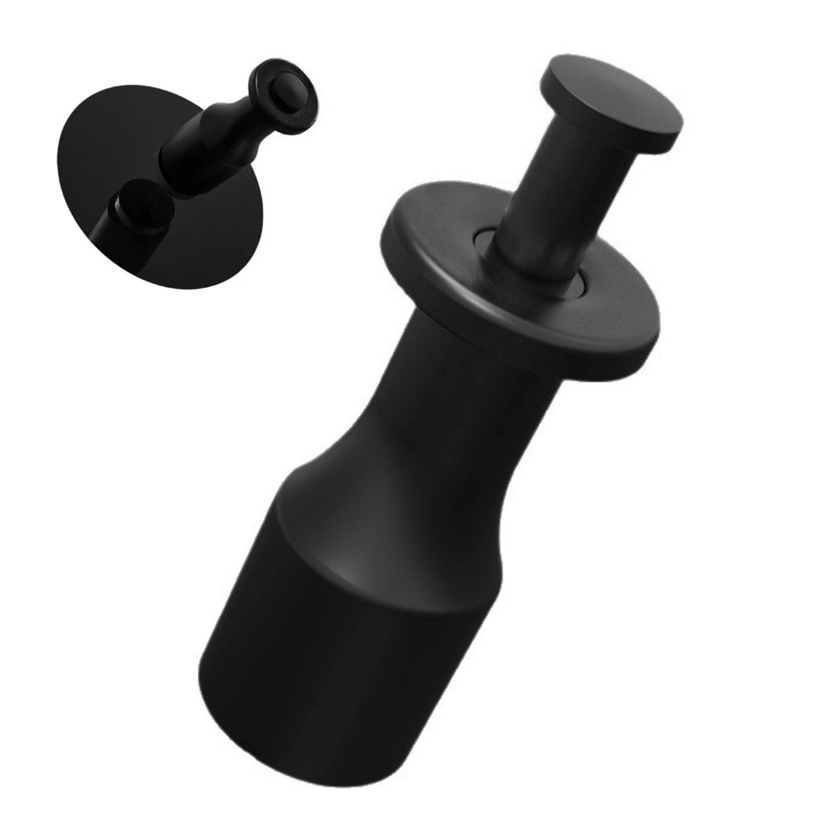 Outil de tamisage magnétique r - Hand Tools Mechanical Workshop avis et prix