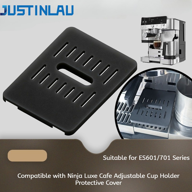 JUSTINLAU – housse de protecti - Hand Tools Mechanical Workshop avis et prix