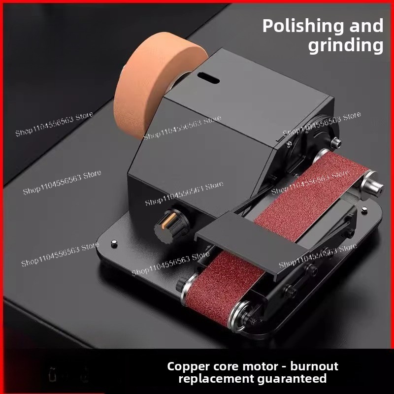 Outil de meulage pour bricolag - Workshop Tools Knife Sharpener avis et prix