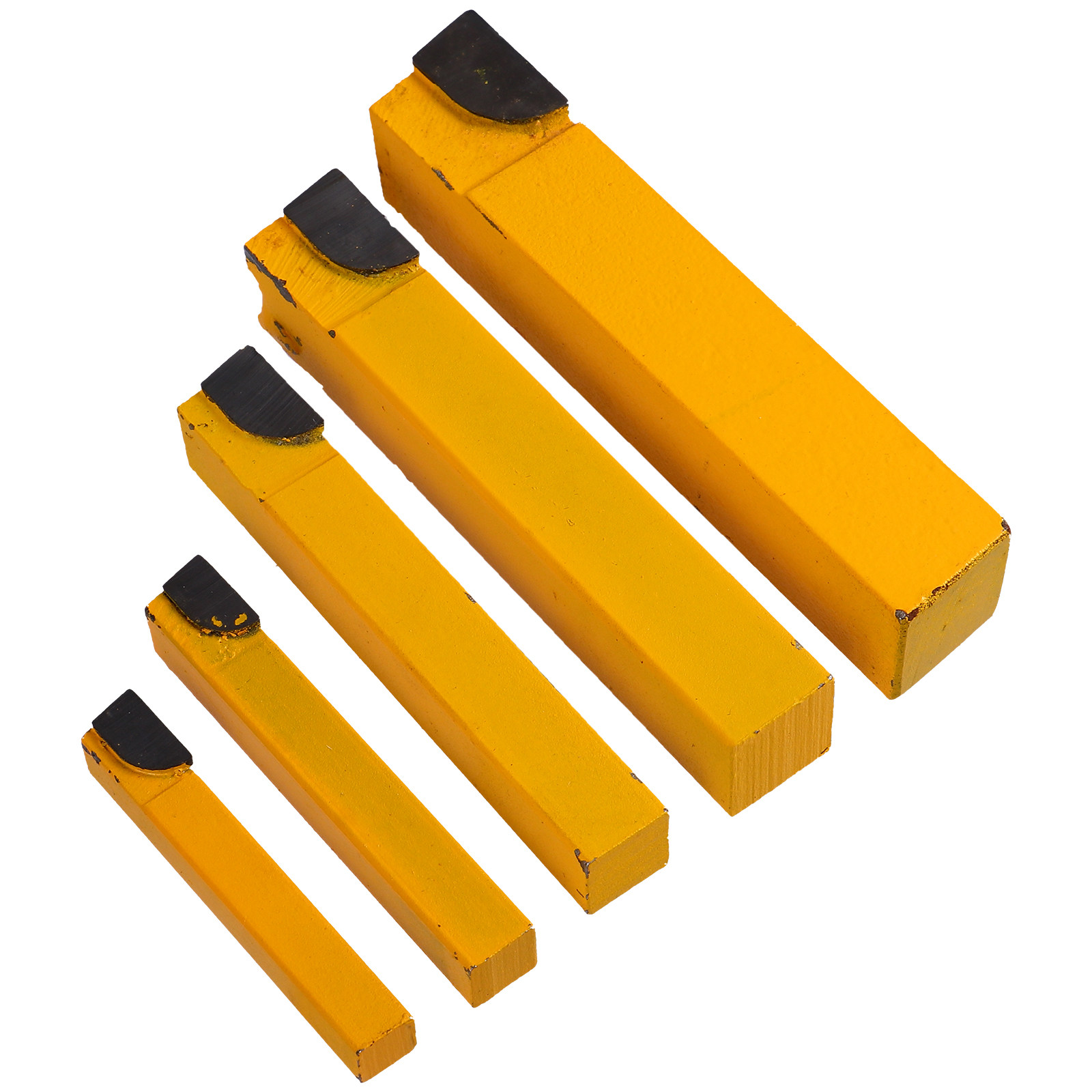 1 ensemble d'outils de tournag - Tools Use In The Workshop avis et prix