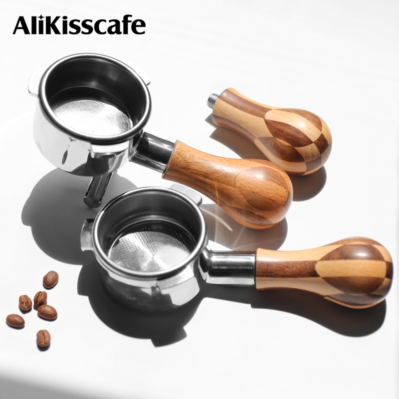 Porte-filtre à café sans fond, - Hand Tools Mechanical Workshop avis et prix