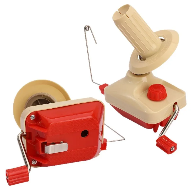 1 pièce Enrouleur manuel de la - Hand Tools Mechanical Workshop avis et prix
